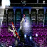 Dwonload Red Bull X-Fighters Cell Phone Game